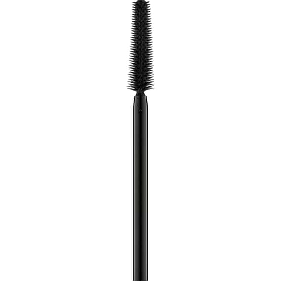 Glam & Doll Volume Mascara Waterproof