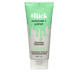 Exfoliate & Polish Scrub Care Peeling