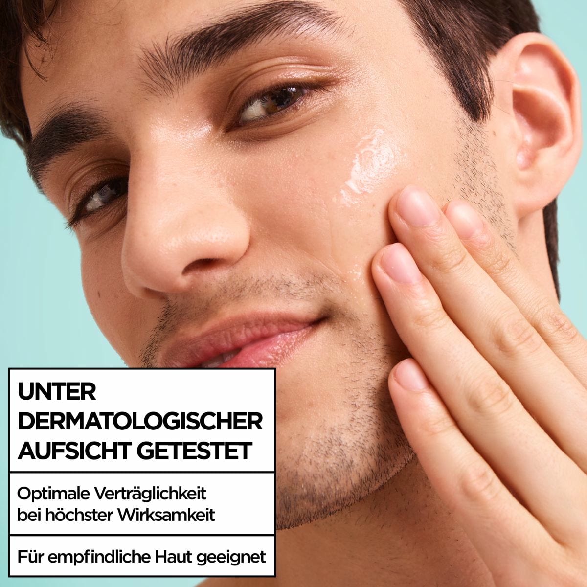 Salicylic Serum