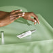 EGF Hand Serum