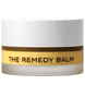 The Remedy Balm