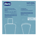 Shampoo & Nappy Cream 4-in-1