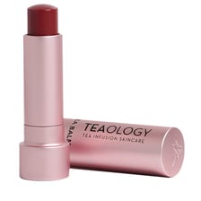 Tea Balm Tinted Lip Tretament - Berry Tea
