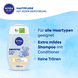 Shampoo Extra Delicato Senza Lacrime