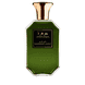 Amberwood Eau De Parfum