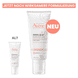 XeraCalm A.D rückfettende Creme