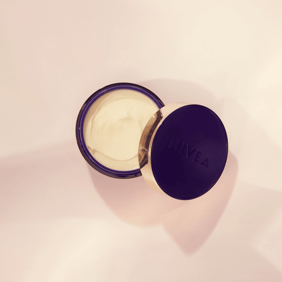 Cellular Expert Lift Soin de Nuit Anti-Âge