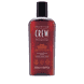 Daily Cleansing Shampoo