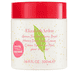 Strawberry Basil Honey Drops Body Cream