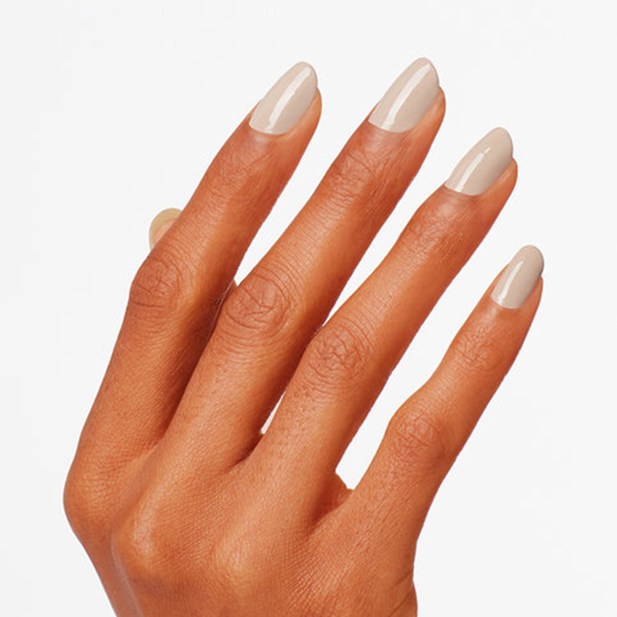 Coconuts Over OPI