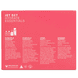 Jet Set Hydrate Essentials Minis