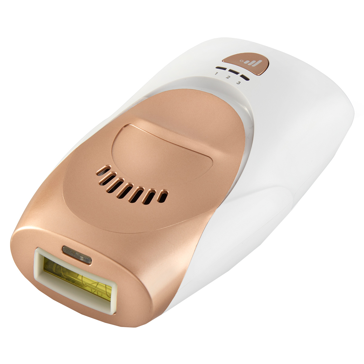 Sensilight Mini 300