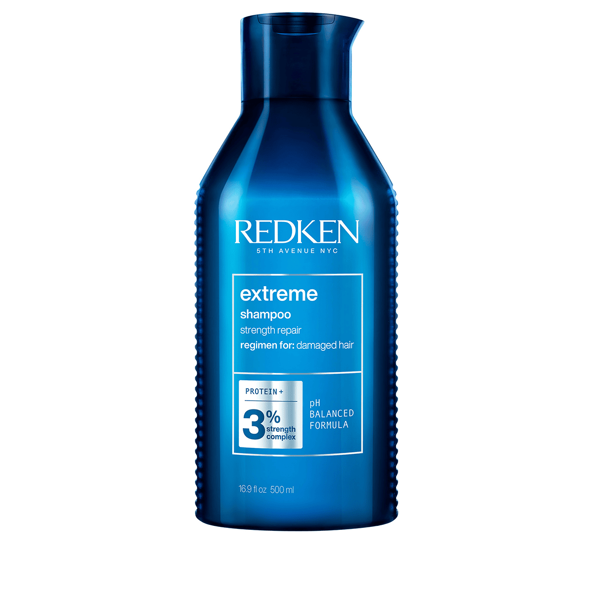 Extreme Shampoo