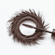 Allround Mascara Waterproof