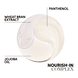 Curls Curlixir Balm