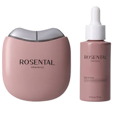 EMS Sculpt & Hydrate Duo