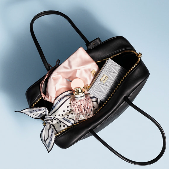 Rosée Eau de Toilette