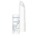 Lèvres Stick Hydratant