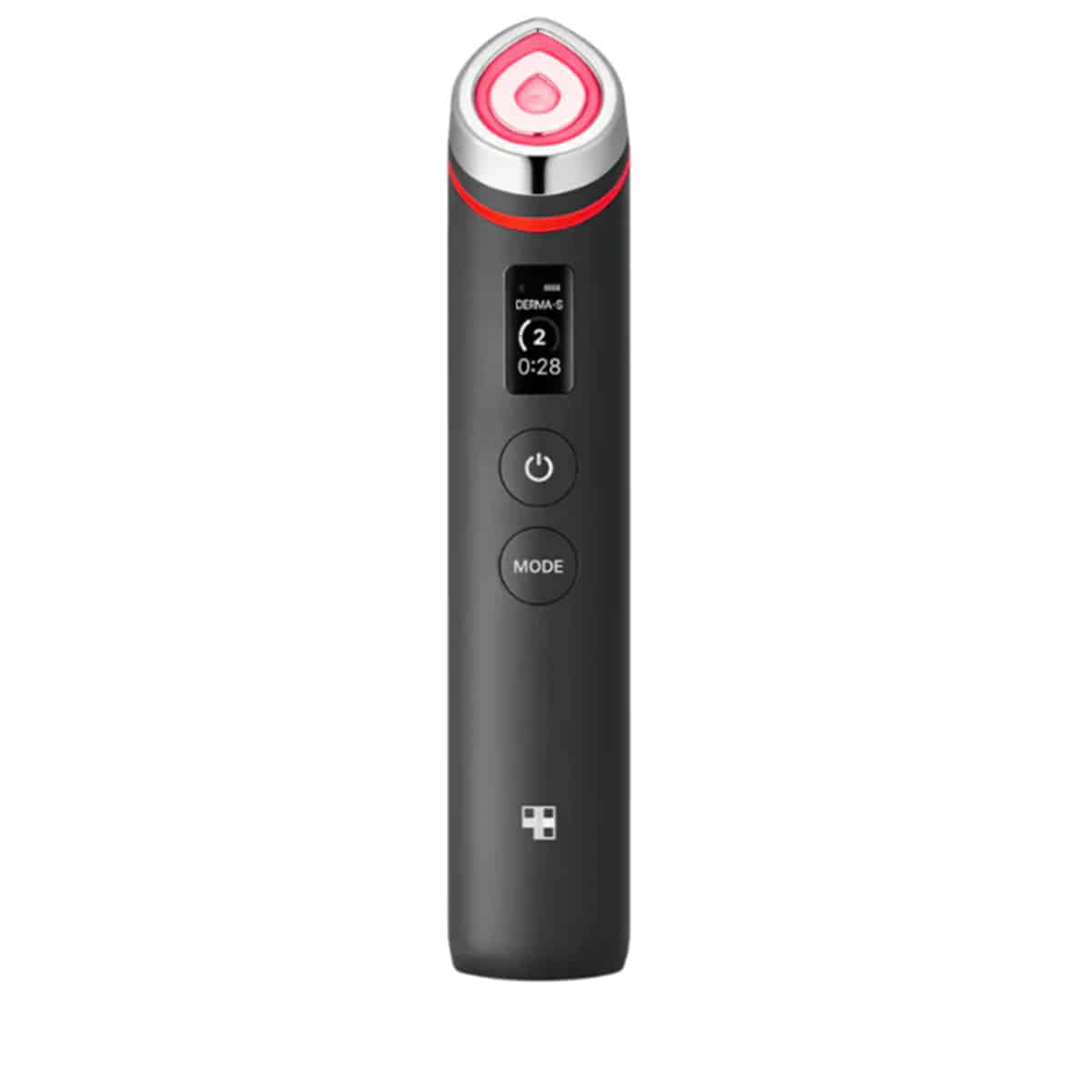 Age-R Booster Pro Ex