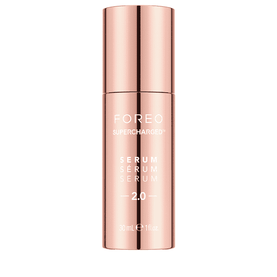 Supercharged Serum Serum Serum 2.0