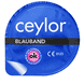 Blauband 12 pcs.