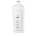 Leniderm Shampoo
