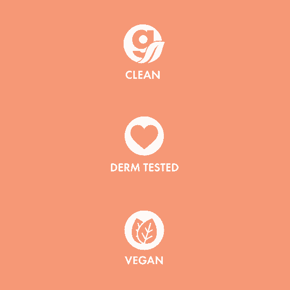 C Me Glow - Vitamin C Gesichtsserum
