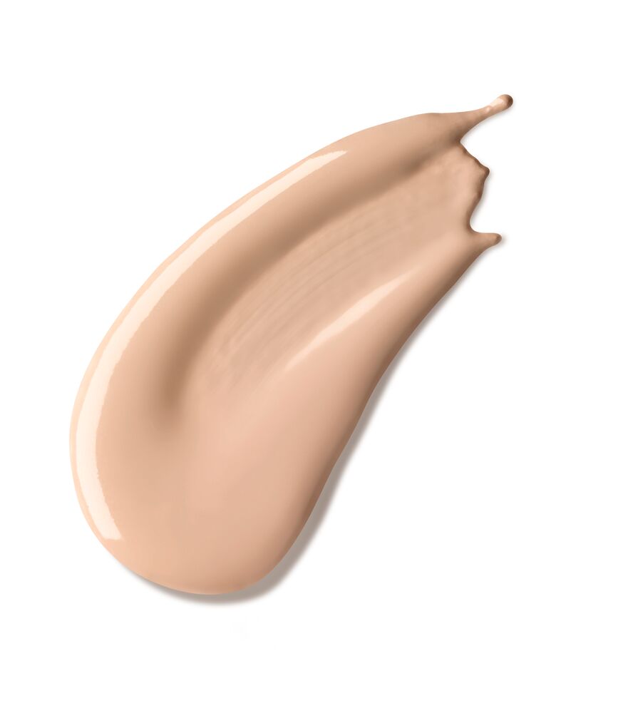 Foundation
