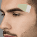 Additional Wax Strips
