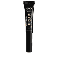 Shadow & Liner Primer