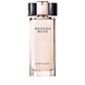 Modern Muse Eau de Parfum Spray