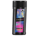 Energy Shower Gel