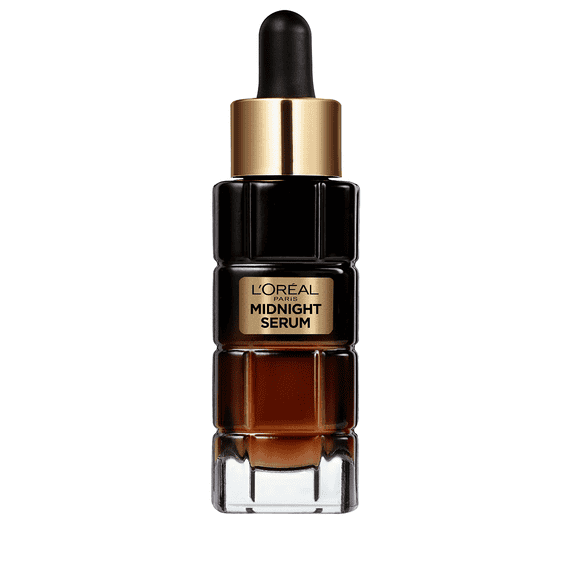 Renaissance Cellulaire Midnight Serum
