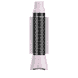 Revlon Multistyler ONE-STEP Pink Titanium 5-in-1