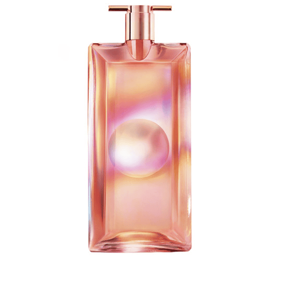 Idôle Nectar Eau de Parfum