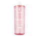 Micellar Water