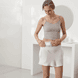 Sensitive Pansement XXL