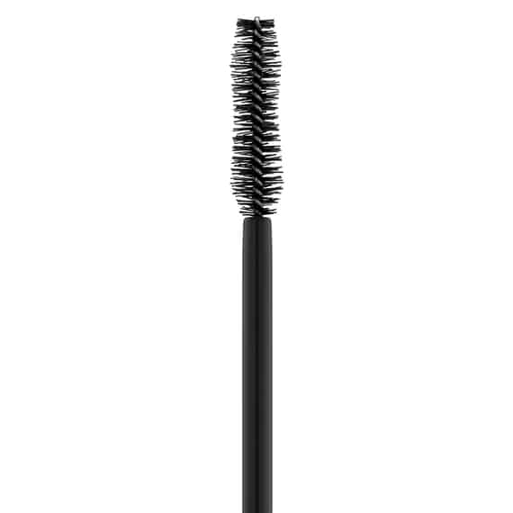 Go Big. Go Bold. 24H Wear Extreme False Lash Effect Mascara