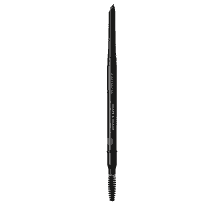 Shape & Shade Brow Pencil Waterproof - 040 Cocoa Haze