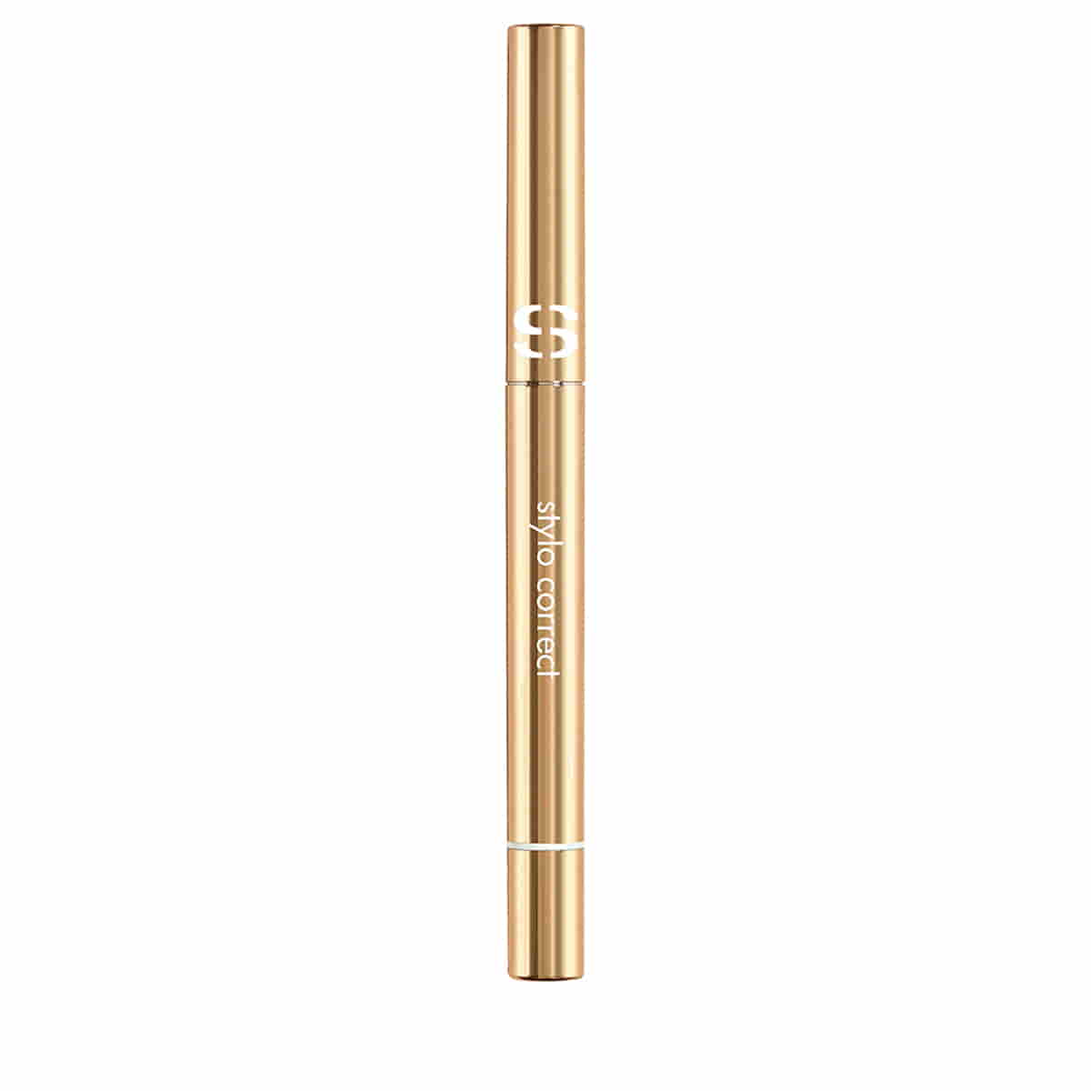 Stylo Correct - N°6
