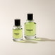 Extrait de Parfum