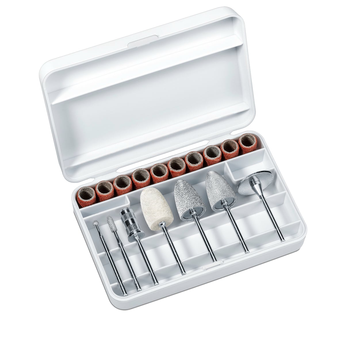 Set Manicure MP 52
