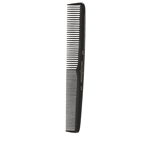 627-374 Pettine per tagliare i capelli
