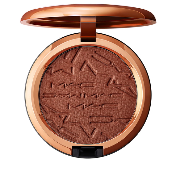 Skinfinish Sunstruck Radiant Bronzer - Radiant Richer Rosy