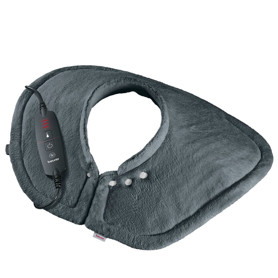 Cuscino Riscaldante Spalle & Collo HK 66