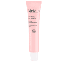 Hydrating Plumping Fluid