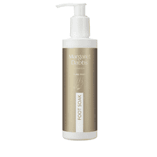 PURE Reviving Foot Soak