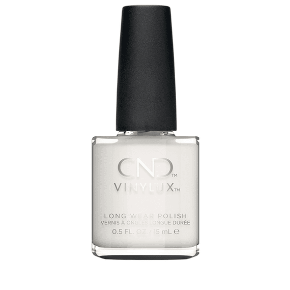 Vinylux Studio White