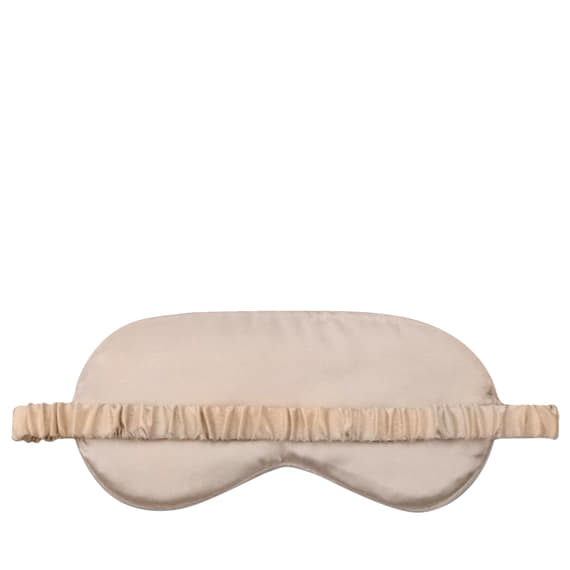 Silk Sleep Mask