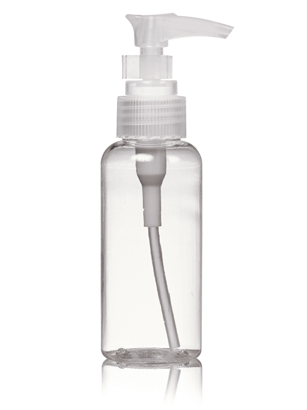 Dispenser 100 ml